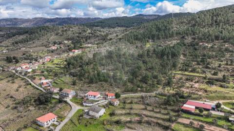 Terreno  para venda