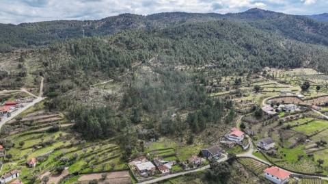 Terreno  para venda
