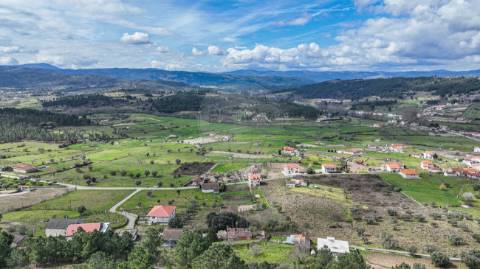 Terreno  para venda