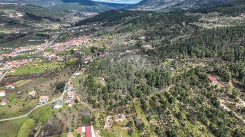 Terreno  para venda