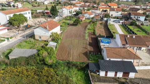 Moradia T3 para venda