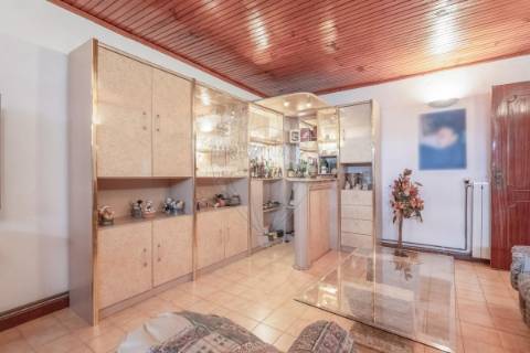 Moradia T3 para venda
