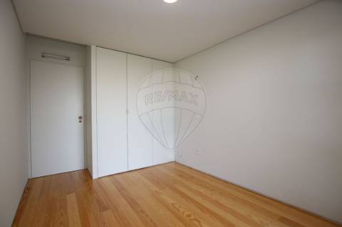 Moradia T2 para arrendamento