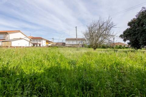 Moradia T5 para venda