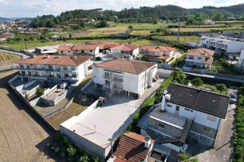 Moradia T3 para venda
