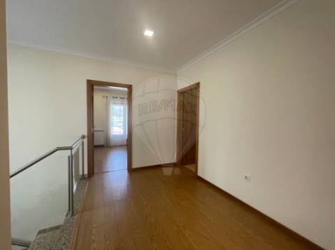 Moradia T3 para venda