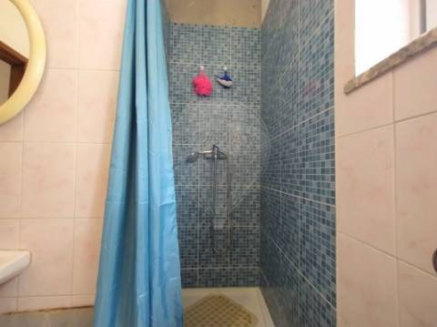 Moradia T3 para venda