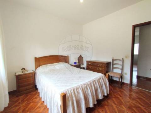 Moradia T3 para venda