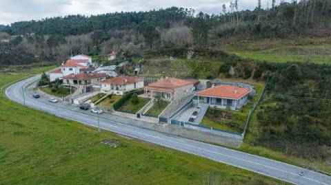 Moradia T3 para venda