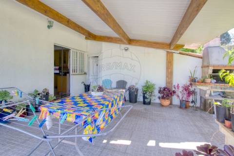 Terreno  para venda