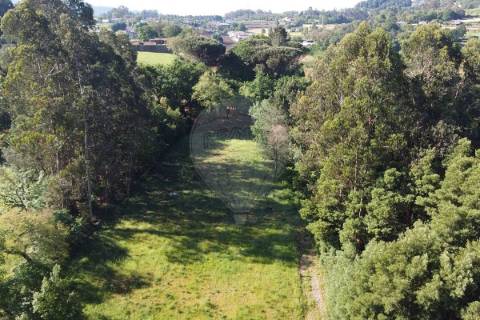 Terreno  para venda