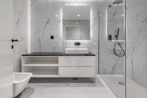 Apartamento T3 para venda