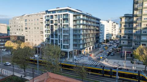 Apartamento T3 para venda
