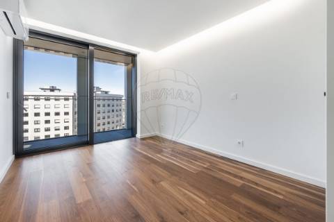Apartamento T3 para venda
