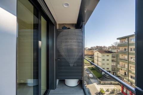 Apartamento T3 para venda