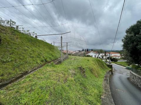 Terreno  para venda