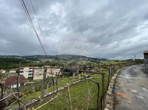 Terreno  para venda