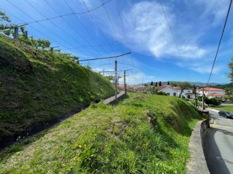 Terreno  para venda