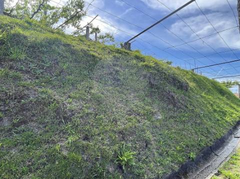 Terreno  para venda