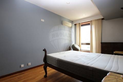 Apartamento T3 para venda