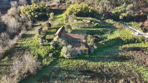 Quinta  para venda