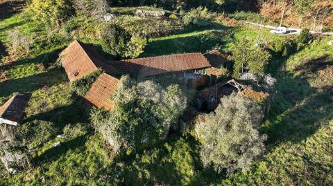 Quinta  para venda