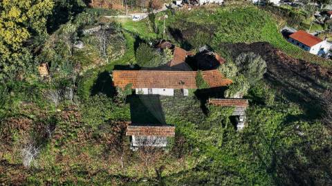 Quinta  para venda