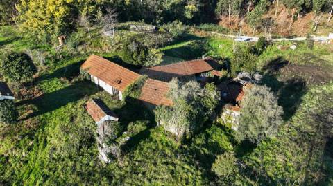 Quinta  para venda