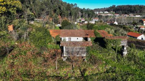 Quinta  para venda