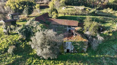 Quinta  para venda