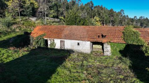 Quinta  para venda