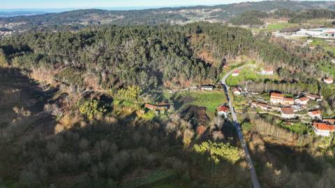 Quinta  para venda