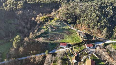 Quinta  para venda