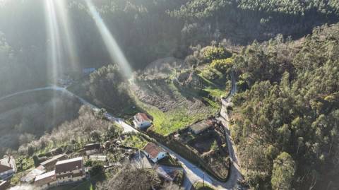 Quinta  para venda