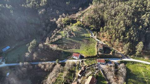 Quinta  para venda