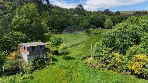 Terreno  para venda