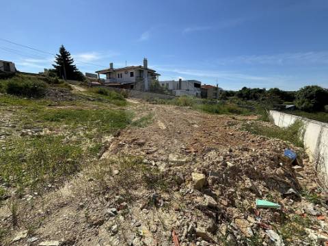 Terreno  para venda