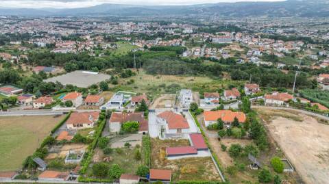 Terreno  para venda