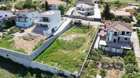 Terreno  para venda