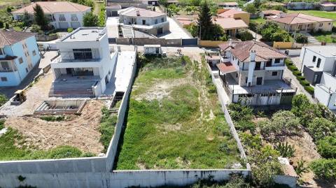Terreno  para venda