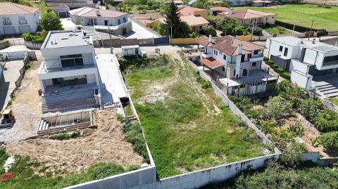 Terreno  para venda