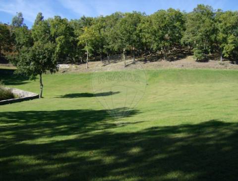 Terreno  para venda