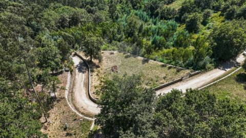 Terreno  para venda
