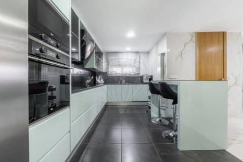 Moradia T3 para venda