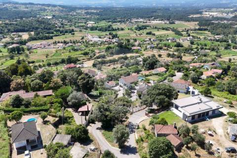 Moradia T2 para venda