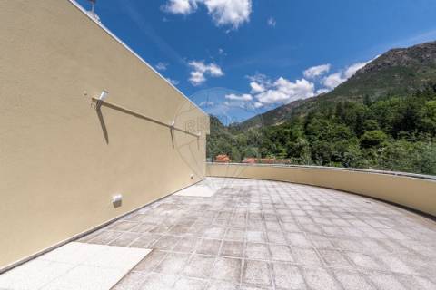 Apartamento T1 para venda
