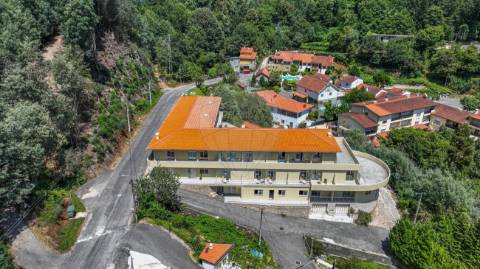 Apartamento T3 para venda