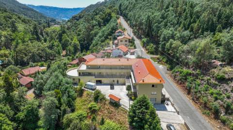 Apartamento T3 para venda