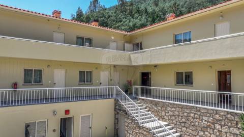 Apartamento T3 para venda