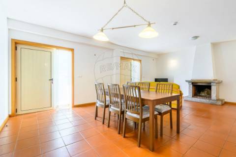 Apartamento T1 para venda